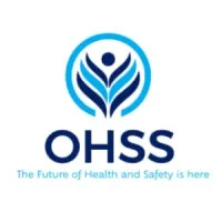 Occupational Health and Safety Solutions Occupational Health and Safety Solutions