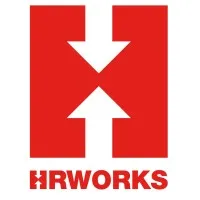 HRWORKS YÖNETİM DANIŞMANLIK LİMİTED ŞİRKETİ