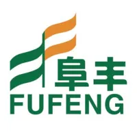 Fufeng Group email format