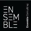 Ensemble Consulting Group Ensemble Consulting Group