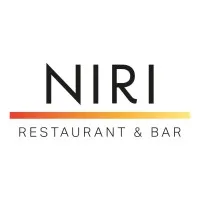 NIRI Restaurant and Bar