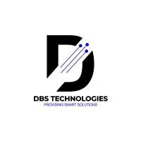 DBS Technologies DBS Technologies