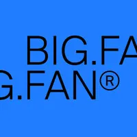 Big Fan®