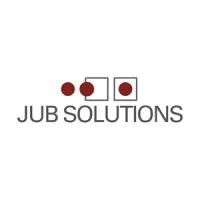 JUB Solutions