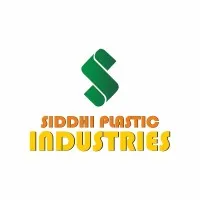 Siddhi Plastic Industries