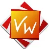 Voyager Web Solutions Pvt. Ltd. Voyager Web Solutions Pvt. Ltd.