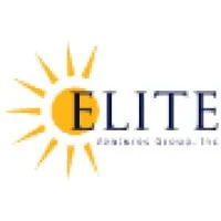 Elite Ventures Group, Inc