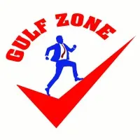 GULF ZONE
