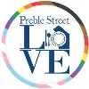 Preble Street Preble Street