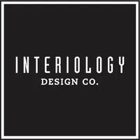 Interiology Design Co.