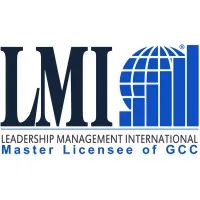 LMI-Middle-East