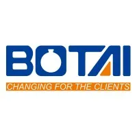 HENAN BOTAI CHEMICAL BUILDING MATERIALS COMPANY LTD. HENAN BOTAI CHEMICAL BUILDING MATERIALS COMPANY LTD.