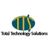 Total Technology Solutions - TTSolutions of Columbus Total Technology Solutions - TTSolutions of Columbus