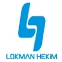 Lokman Hekim IR - Lokman Hekim Sağlık Grubu Lokman Hekim IR - Lokman Hekim Sağlık Grubu