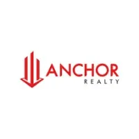 Anchor Group
