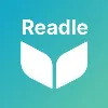 Readle - Learn Languages Faster