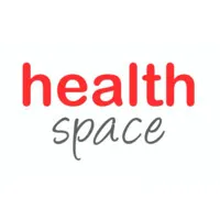 Health Space Clinics