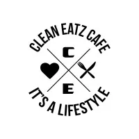 Clean Eatz Sandy Springs Clean Eatz Sandy Springs