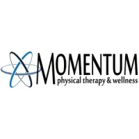 Momentum Physical Therapy & Wellness Momentum Physical Therapy & Wellness