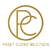 Preet Construction