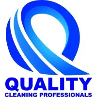 Quality Cleaning Professionals