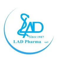 LAD Pharma