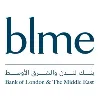 BLME