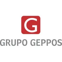 Grupo Geppos