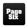 Page Six Page Six