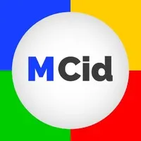 Ministério das Cidades Ministério das Cidades