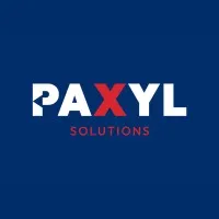 Paxyl Solutions