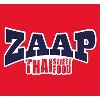 Zaap Thai Street Food Zaap Thai Street Food