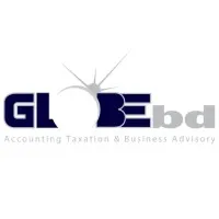 Globe BD - Accounting Taxation & Business Advisory Globe BD - Accounting Taxation & Business Advisory