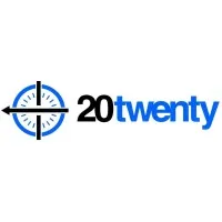 20Twenty Advisory