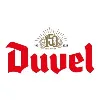 Duvel Moortgat China Duvel Moortgat China