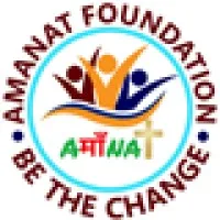 AMANAT FOUNDATION TRUST