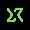 iRex Studio iRex Studio