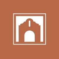 Chaminade Resort & Spa