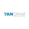 Tangram Tech Solutions Ltd. Tangram Tech Solutions Ltd.