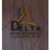 DELTA Engineering Consultants DELTA Engineering Consultants