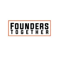 Founders Together Capital