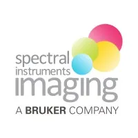 Spectral Instruments Imaging