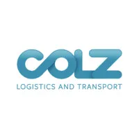 COLZ Logistics and Transport, WLL