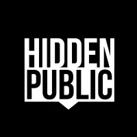 Hidden Public Hidden Public