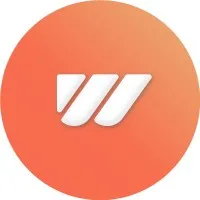 WEIMA America, Inc.