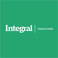 Integral Consultores Integral Consultores