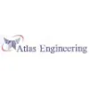 Atlas Engineering Ltd. Atlas Engineering Ltd.