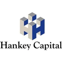 Hankey Capital, LLC