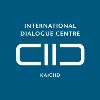 International Dialogue Centre (KAICIID)