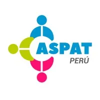 ASPAT PERU
